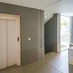 아파트 Enredos Serenos Apartment *