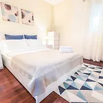 Enredos Serenos Apartment 아파트 푼샬
