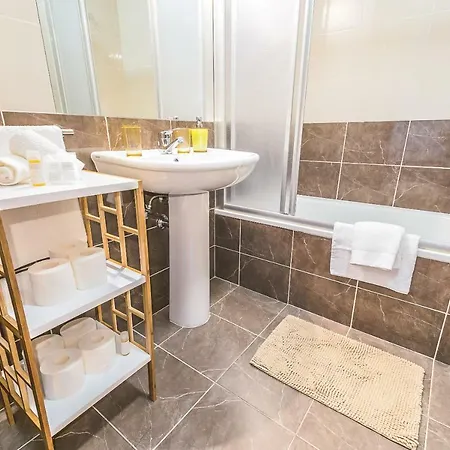 Enredos Serenos Apartment Apartmán Funchal (Madeira)