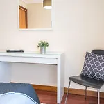 Apartmán Enredos Serenos Apartment Funchal (Madeira)